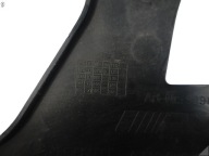 MERCEDES E-KLASA S213 W213 AMG 16-20 support holder W bumper front right