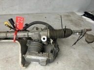 servo control PEUGEOT 308 T9 5WK67004 04 #22
