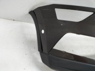 front bumper front SKODA KAROQ 17