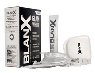 Blanx Glam White 6-dniowa Ekspresowa Kuracja wybielająca zęby