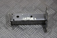 beam tip RENAULT CAPTUR II 2 2020 ROK