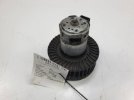 ventilator kabinski 0130101100 BMW E46 316 COMPACT