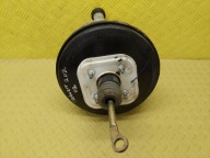 FORD TRANSIT MK5 2.0 TDDI servo pump brake