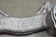 IDEALNA MAGISTRALA WODNA PORSCHE 718 982 DDP 1