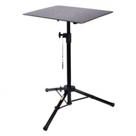 Statív pod notebook/mixér 15 kg Stand4me LPS