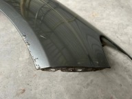 fender right front Audi Q7 4L 2008 S-line LY7E