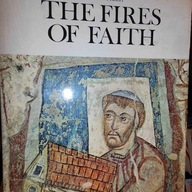 The Fires of Faith - Praca zbiorowa