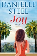 Joy: A Novel Steel, Danielle