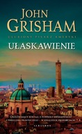 Ułaskawienie John Grisham