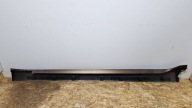 cap threshold moulding threshold right VOLVO V90 S90 16- 31386126