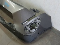 bumper front PEUGEOT 3008 5008 II 2 LIFT