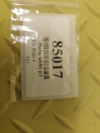 VW POLO IV sedan window regulator left front 6Q5837751C