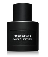 Tom Ford Ombre Leather 100ml unisex parfumovaná voda EDP