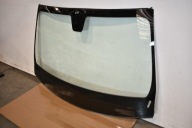 perfect condition windscreen MERCEDES GLB X247
