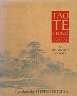 Tao Te Ching group work