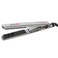 BABYLISS PRO THE STRAIGHTENER 5.0 28MM BAB2091EPE