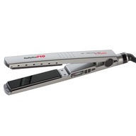 BABYLISS PRO THE STRAIGHTENER PROSTOWNICA EP 28MM