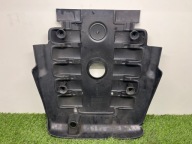 abdeckung motorabdeckung VOLKSWAGEN TOUAREG 07Z103935F