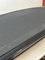 blinds boot Mazda CX-5 and KE
