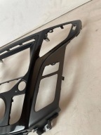 Panel frame Radia Hyundai I40