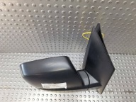mirror right HYUNDAI H1 II 08- EUROPA MANUAL