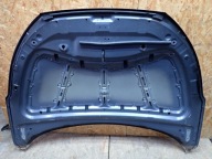 Cofano HYUNDAI TUCSON 3 III TL TLE 2015-2021R