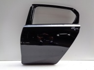 door left rear. OPEL ASTRA VI L 22- HB NR 52490
