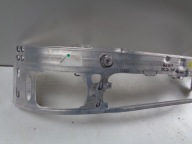 pillar bumper support front AUDI A6 C9 4P 4P0 24