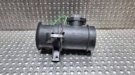 flow meter 0280217804 077133471D AUDI A8 D2 D3 3.7 4.2 V8