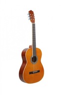 Alvera ACG220 CG 4/4 - klasická gitara