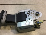 tension belt safety right front JUSTY III G3X