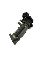 Abgaskuehler AGR EGR RENAULT MASTER TRAFIC 2.0 DCI 8200611709
