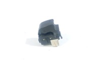 Toyota Yaris and 1 99-05 switch switch PANEL windows right