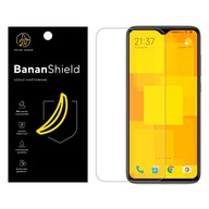 Szkło hartowane 9H BananShield do Xiaomi Redmi Note 8 Pro