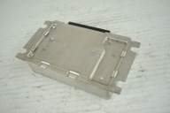 control unit module gearboxes LAND ROVER NNW205932