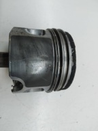 pistone 7901 2.0 TDI VW Volkswagen Touran e (2003-2010)