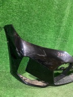 front bumper front BMW 3 G20 G21 LIFT LCI m-packet NR.2245