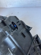 light right front XENON C4 PICASSO and EUROPA