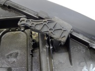 light right right front BI XENON AUDI A5 8T LIFT 8T0941006D