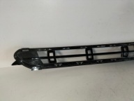 grille grid of a bumper front upper FIAT 600 23