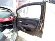 Fiat Punto Evo door right front front 750/A