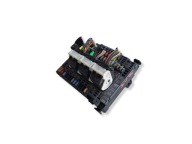 CITROEN PEUGEOT modulo BSM 9810296180