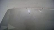 bonnet FORD S-MAX 2011R 66