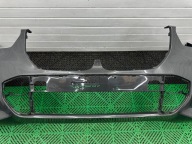 front bumper front BMW X5 G05 M PAKIET