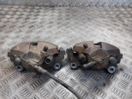 caliper brake left front + right front VOLKSWAGEN GOLF V plus