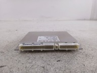 MERCEDES W168 control unit ESP BAS 0275456032