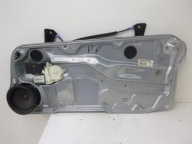 MÉCANISME VITRE AVANT DROITE VW GOLF IV 1J3837730AA