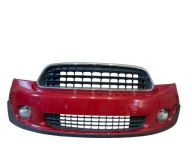 Priekinis bamperis Mini Cooper Countryman R60 R61 – nuotrauka 1