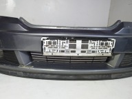 Dodge Journey bumper front front