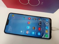 TELEFON XIOAMI MI 8 LITE